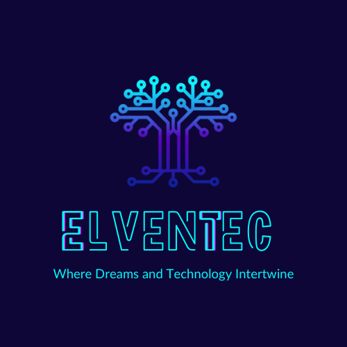 elventec.com
